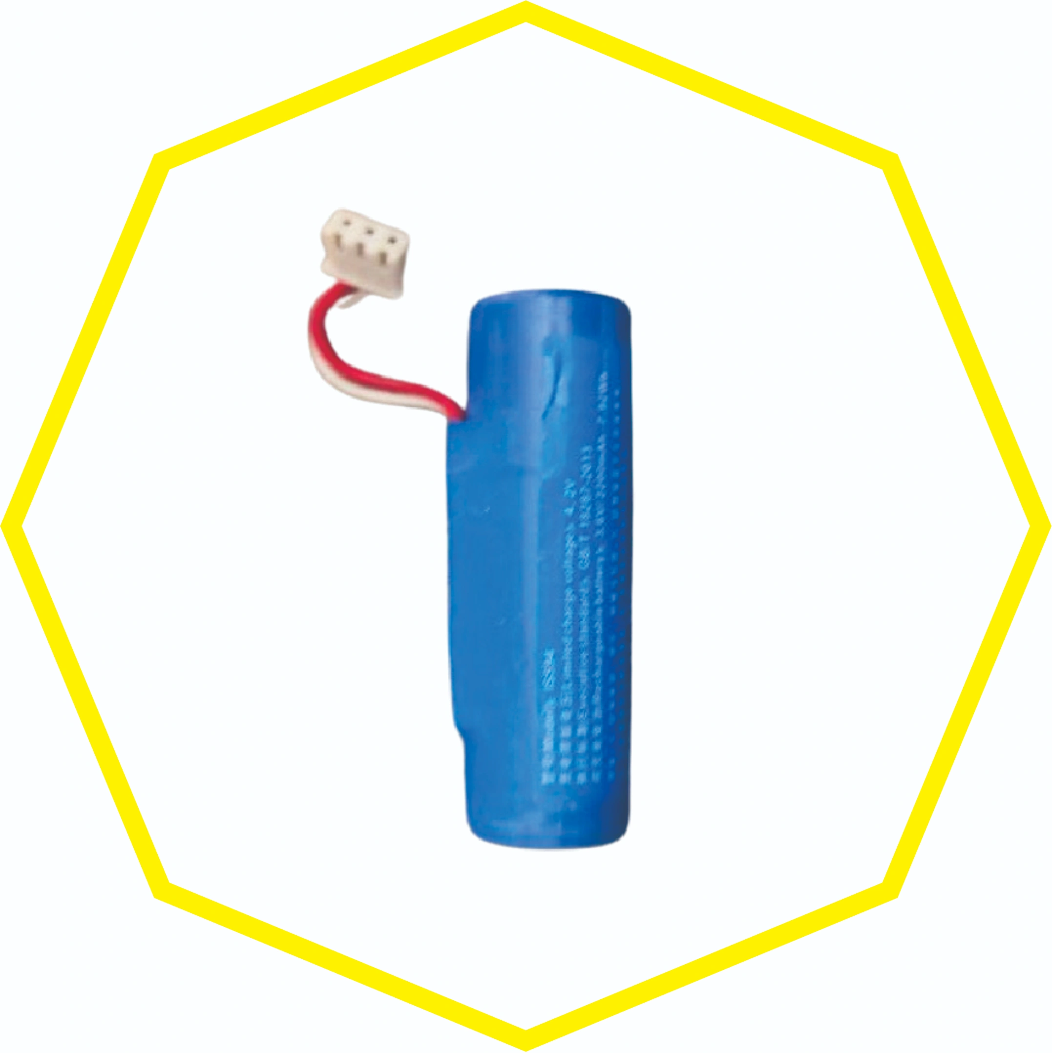 باتری استوک بدون گارانتی S910
