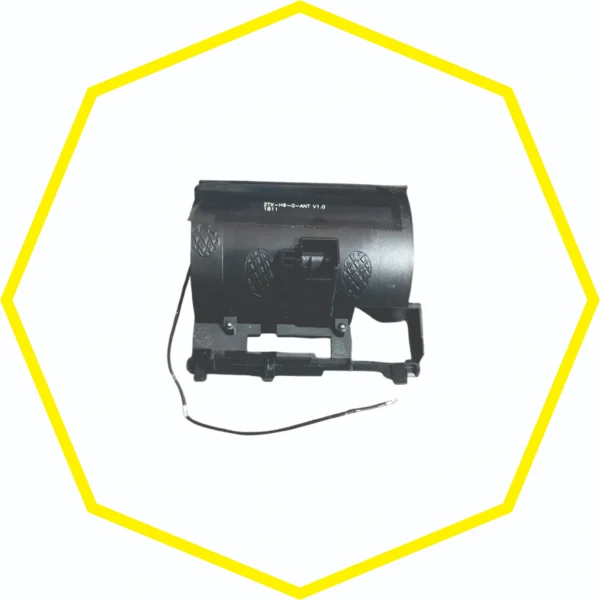 سیم آنتن همراه با نگهدارنده پرینتر H9