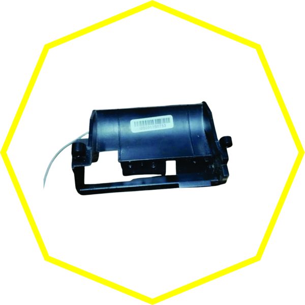 نگهدارنده پرینتر G2