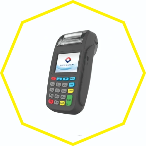 8210