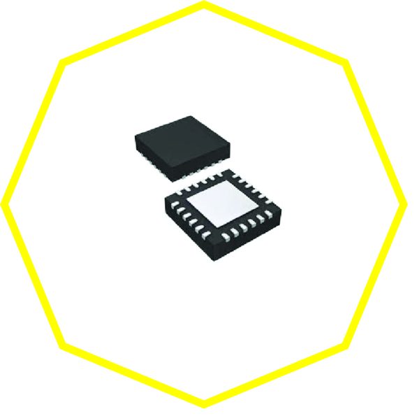 آی سی کارت کلید (کارت ریدر) s90