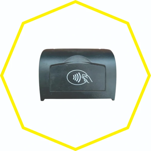 درب پرینتر  H9