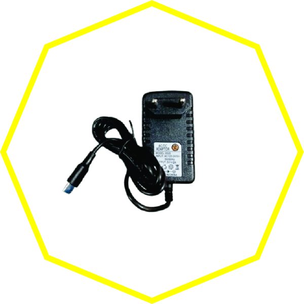 شارژر S910-675-G2-ME31 2A