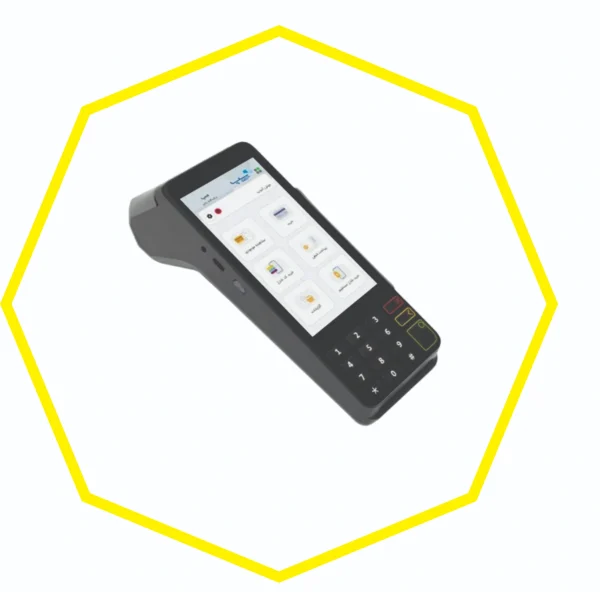 کشلس AK600